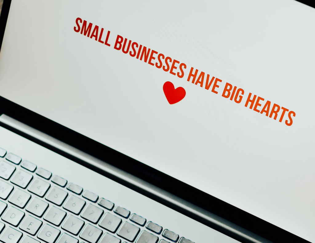 création site internet e-commerce sl digital studio