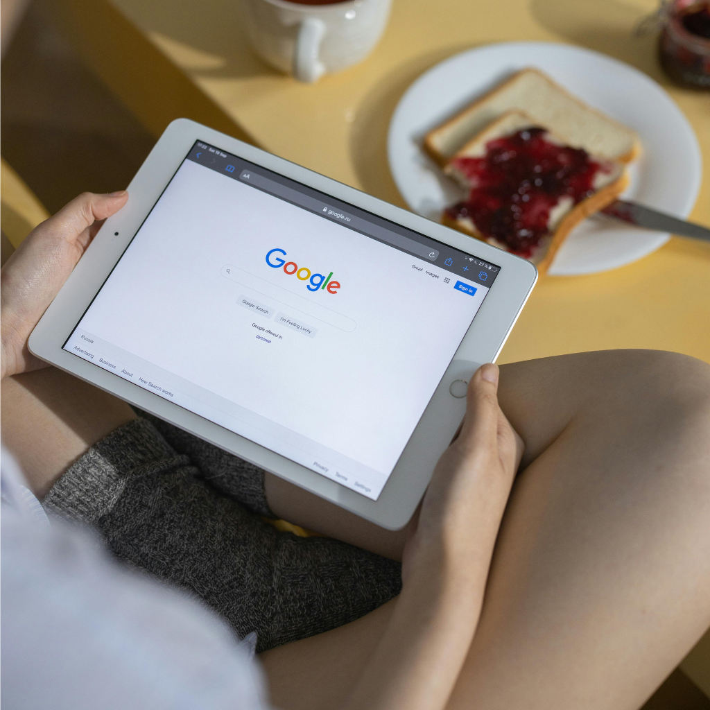 creation site web agence freelance sl digital studio sarah leval