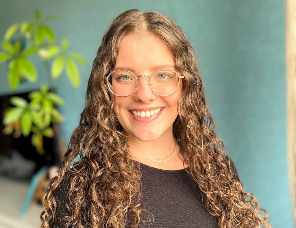 sarah leval agence freelance sl digital studio