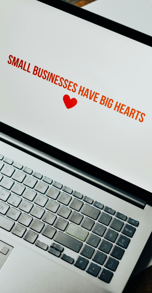 sl digital studio creation refonte site internet